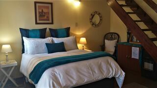 Nandina | Free State Specials