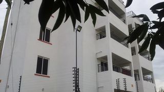 Kisumu Terrace Apartments | Kisumu Self-catering