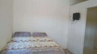 Maoto Guest House - Tembisa | Tembisa Accommodation