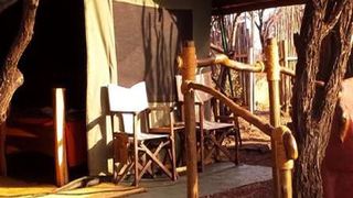Isoitok Camp Manyara | Makuyuni Accommodation