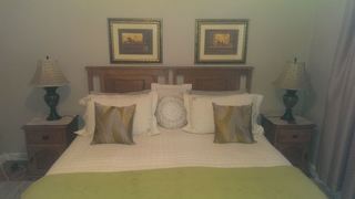 89 On De Beer | Accommodation Strand