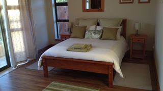 Fynbos Delight | Mossel Bay Golf Estate Accommodation
