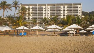 Margate Sands | Margate Beach Self-catering