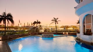 La Montagne | Ballito Accommodation