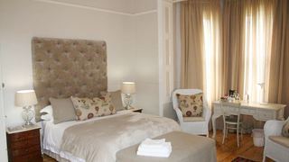 De Oude Werf | Queenstown Accommodation