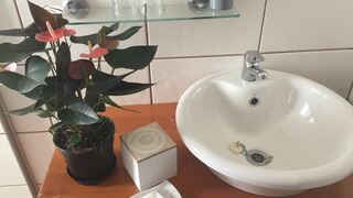 Buya Futhi Bed & Breakfast | St Lucia Accommodation