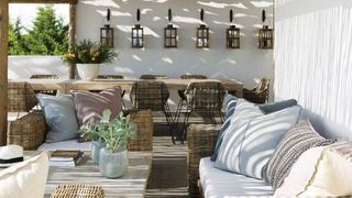 Malindila House | Paradise Beach (Langebaan) Self-catering