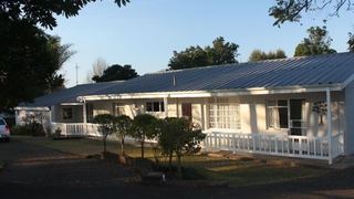 Meander In Bed and Breakfast | Accommodation Merrivale