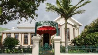 Fernando's Guest House | Mill Park Accommodation
