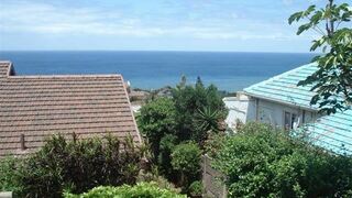 Doone Cottage | Brighton Beach Accommodation