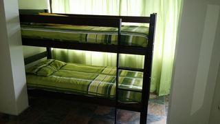 9 Eden Sands | Accommodation Winklespruit