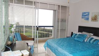 Pitch-Inn | Doonside Accommodation