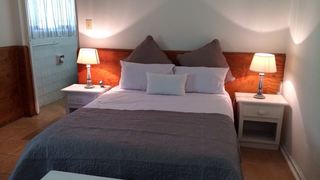 Pragsig Self-catering | Accommodation Margate Beach