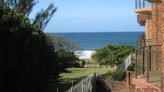 SeeUitsig - Sea View Apartment | Uvongo Accommodation