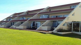 Port Owen Marina | Accommodation Port Owen