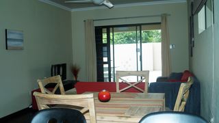 South 2 Sea Gonubie | Self-catering Gonubie