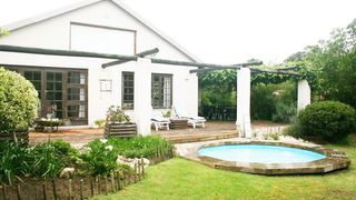 26 Pachena Point | Plettenberg Bay Accommodation