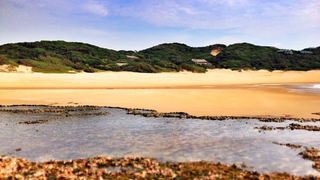 Montego Resort | Xai Xai Self-catering
