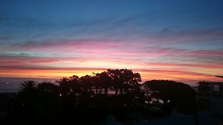 Caprice Camps Bay | Camps Bay Accommodation