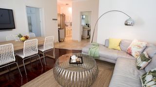 Caprice Camps Bay | Accommodation Camps Bay