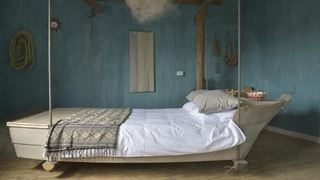 Wish U Were Here | Woodstock Lodges