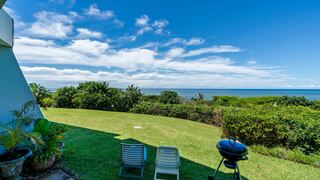 71 The Beacon | Accommodation Shakas Rock