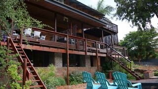 Hennie's Rest Guest House | Malelane Accommodation