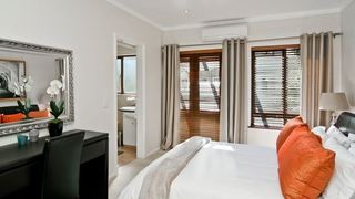 Lonehill Village Estate, No 3 | Lonehill Accommodation