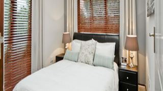 Lonehill Village Estate, No 287 | Self-catering Lonehill