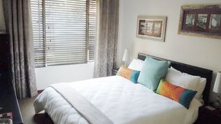 Lonehill Tequila Sunrise | Accommodation Lonehill