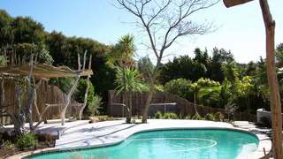 Hottentots Mountian View Guest House | Accommodation Helderrand