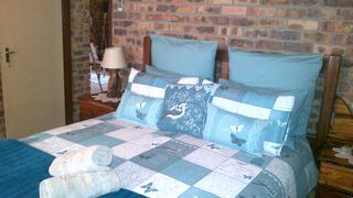 Butterfly House | Marloth Park Accommodation