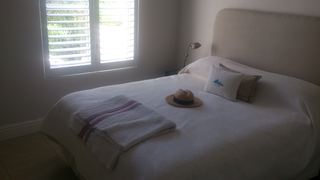 Aqua Marine Apartment | Llandudno Accommodation