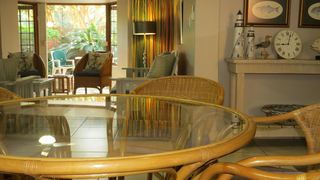 La Dolce Vita 1 | St Lucia Self-catering