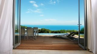 Pinnacle Point | Accommodation Pinnacle Point