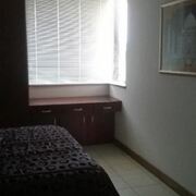 The View on Winchester | Reservoir Hills Accommodation
