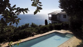 Sea Forever | Murdoch Valley Accommodation