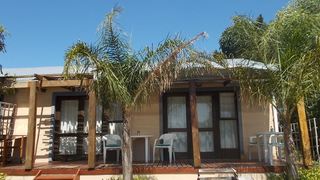 Erf 473 Fisherhaven | Self-catering Fisherhaven