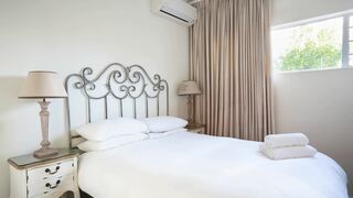 Avemore at Vredehof | Accommodation Krigeville