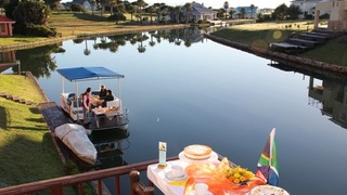Marina Martinique Bed & Breakfast | Marina Martinique Accommodation