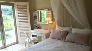 Bijou Hermanus | Voelklip Self-catering
