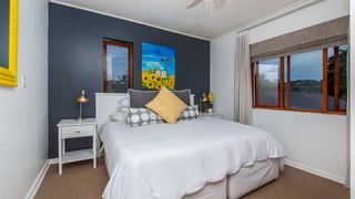 Founders Keepers - Leisure Isle | Leisure Island Accommodation