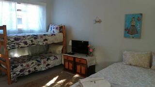 The Gallery | Accommodation Bot River