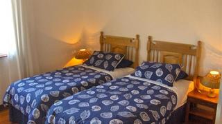 Beach Belle | Accommodation The Bluff