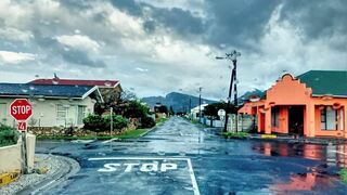 Kleinmond Self-catering Accommodation | Kleinmond Accommodation