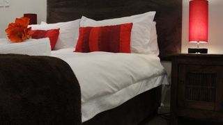 Mountview Spa and Guest House | Accommodation Sea Point