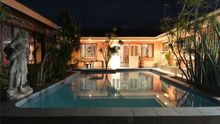 57 Pelican Street | Accommodation St Lucia