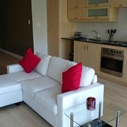 Apartment 9, Piccadilly Court | Claremont Accommodation