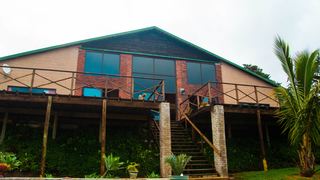 Tugela Mouth Guest House | Tugela Mouth Accommodation