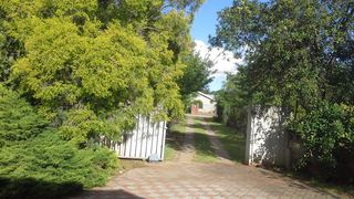 Three Angelz Guesthouse | Accommodation Queenstown